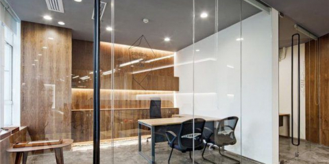 Stropní svítidla grilyato: pravidla instalace a výhody led technologie